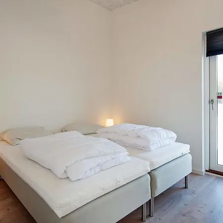 Sleeps 14 Wifi Tranehuse
